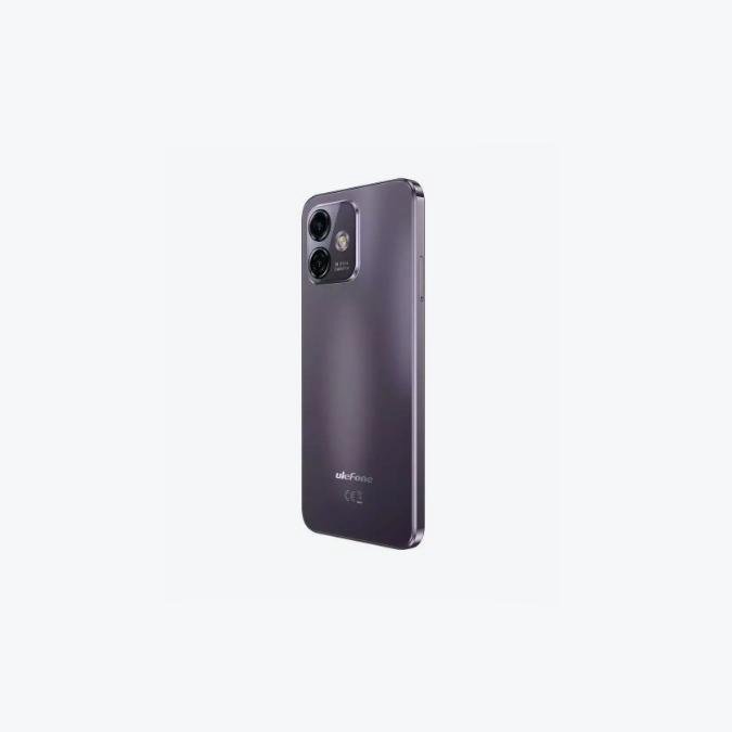 Ulefone Note 16 Pro, 8/256 ГБ