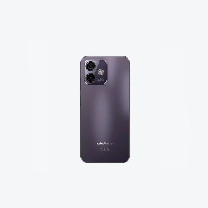 Ulefone Note 16 Pro, 8/256 ГБ