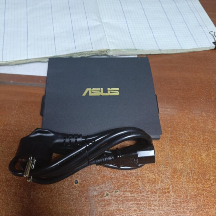 Кабель блоки питания для компьютера Asus