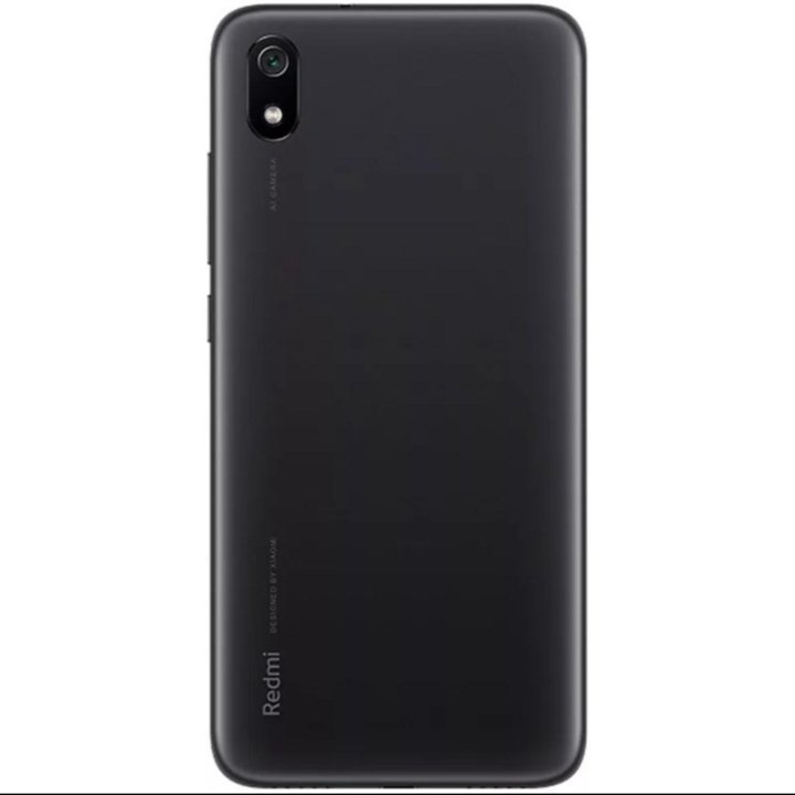Redmi 7a