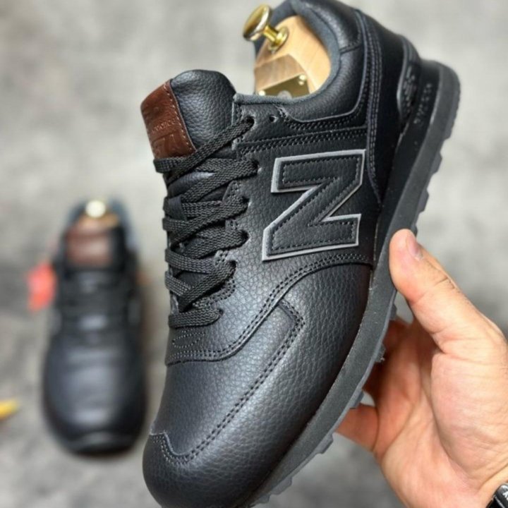 Кроссовки New Balance 574