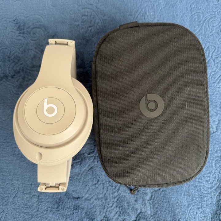 Beats Studio Pro