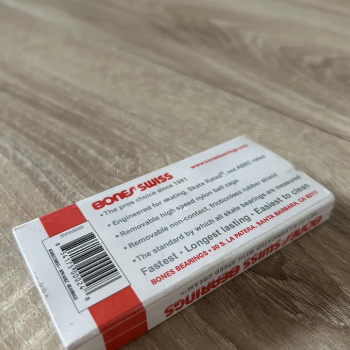 Скейт Toy Machine