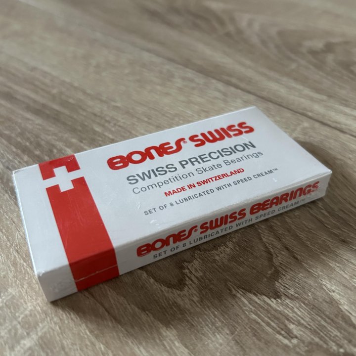 Скейт Toy Machine