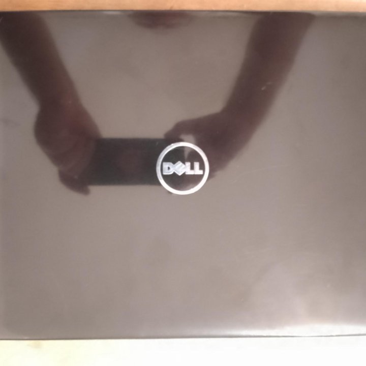 DELL P51F i5 5200U