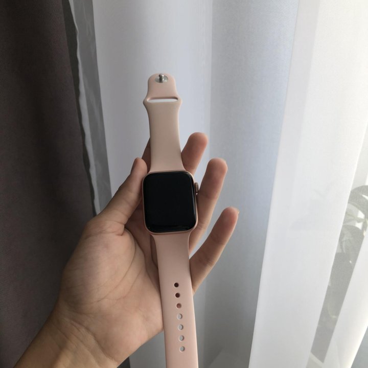 Apple watch se 44mm