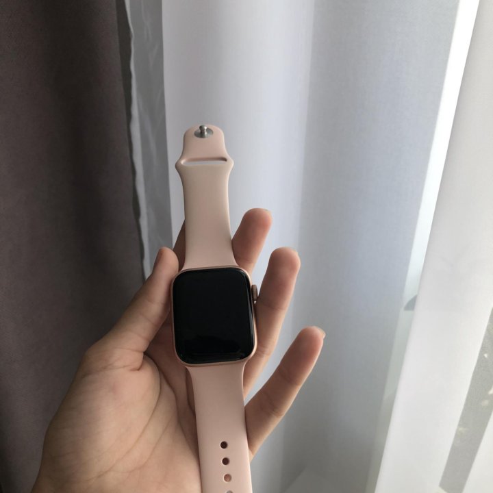 Apple watch se 44mm