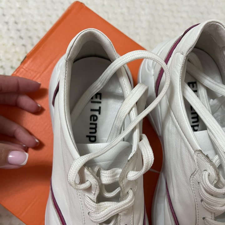 Кроссы кода