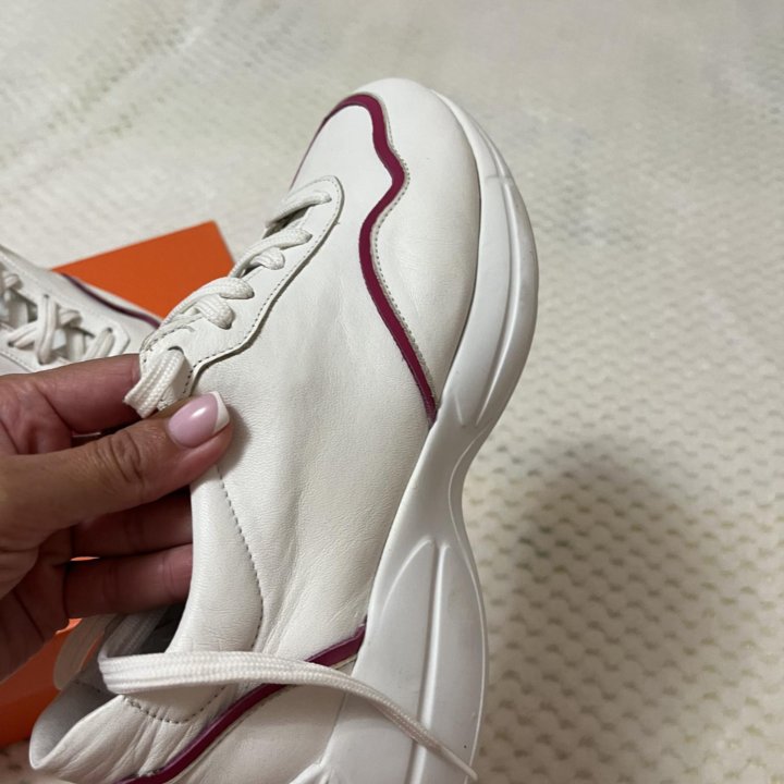 Кроссы кода