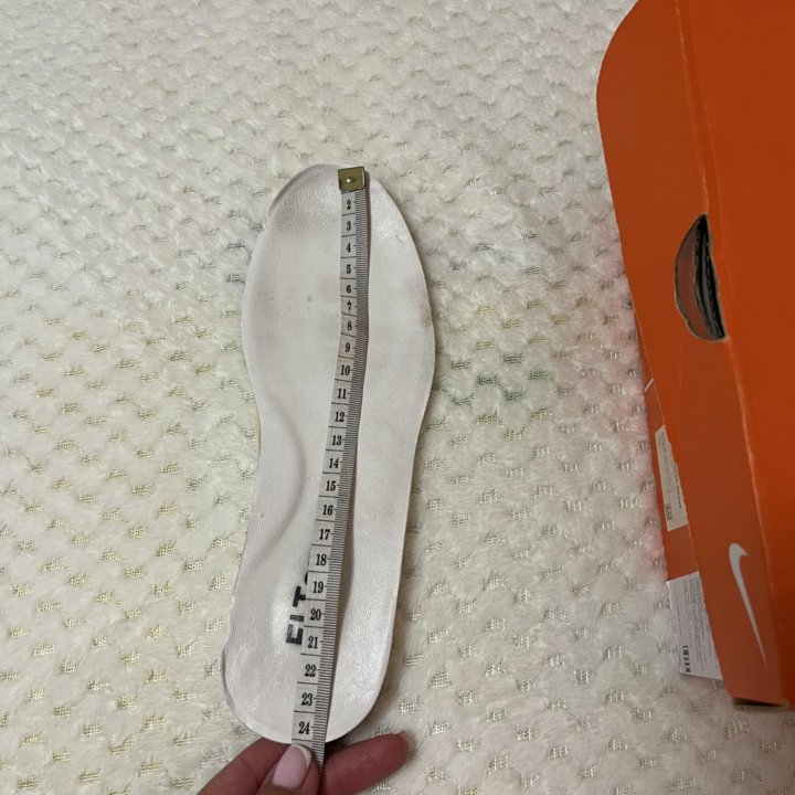 Кроссы кода