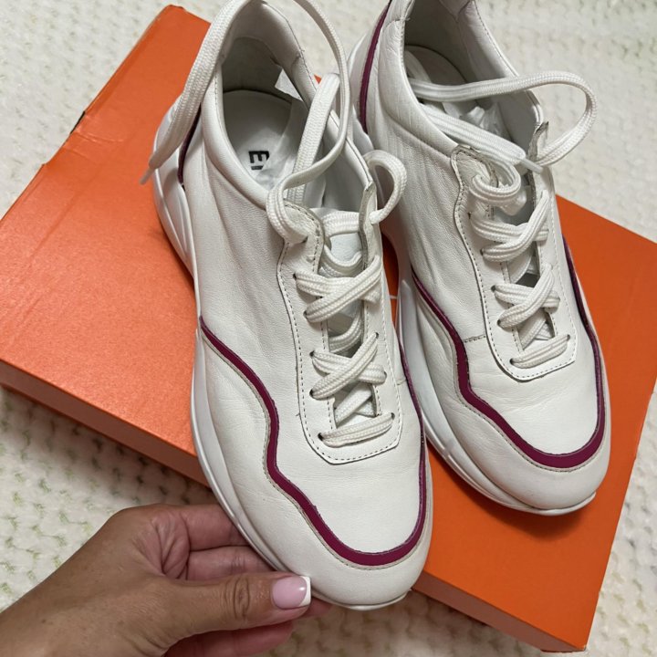 Кроссы кода