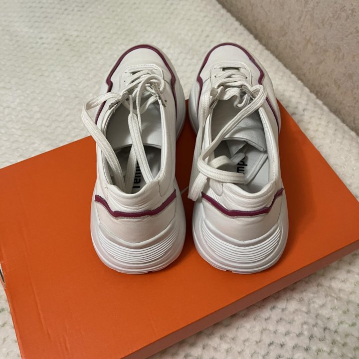 Кроссы кода