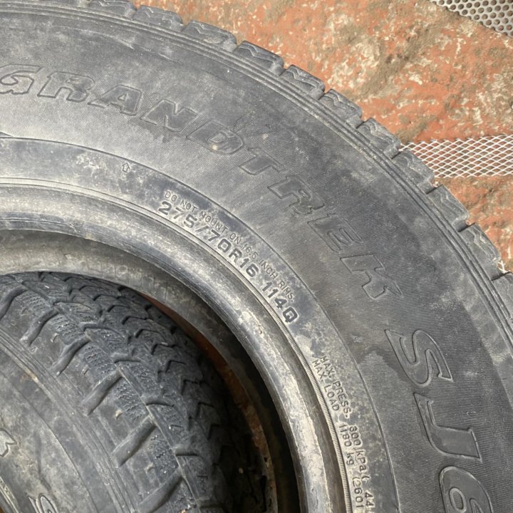 275/70r16