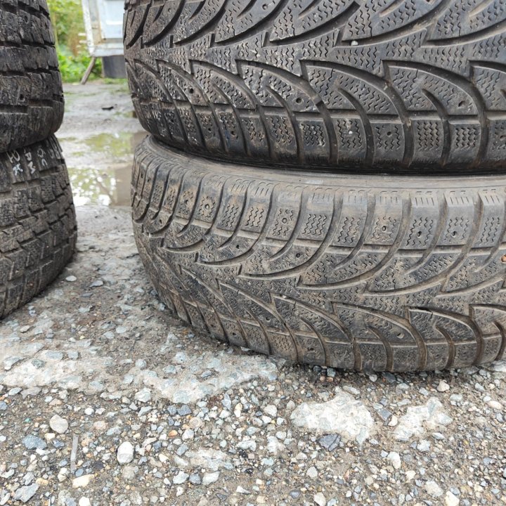 225/65 R16c