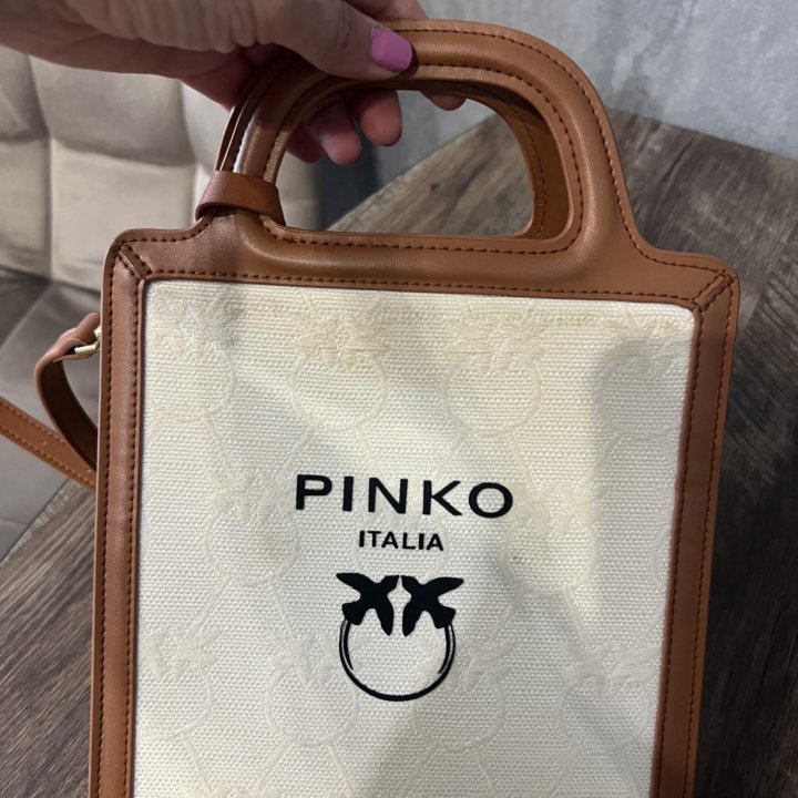 Pinko