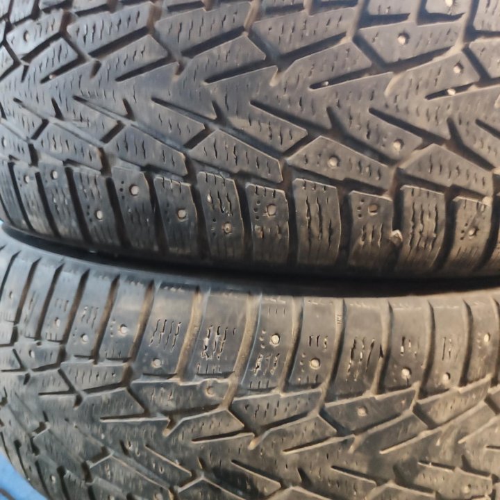 215/65 R16