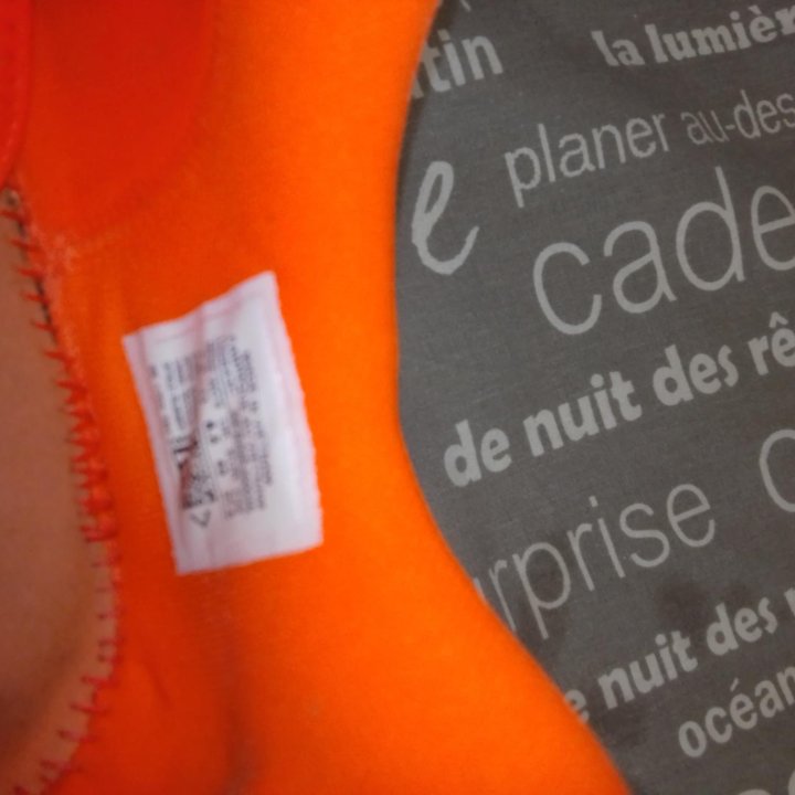 Кроссовки converse