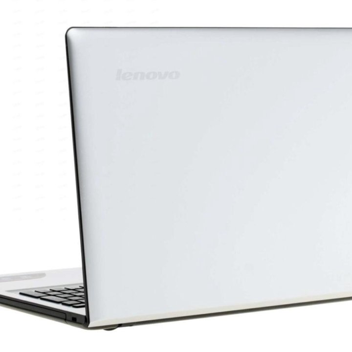 Lenovo IdeaPad 300 15ibr