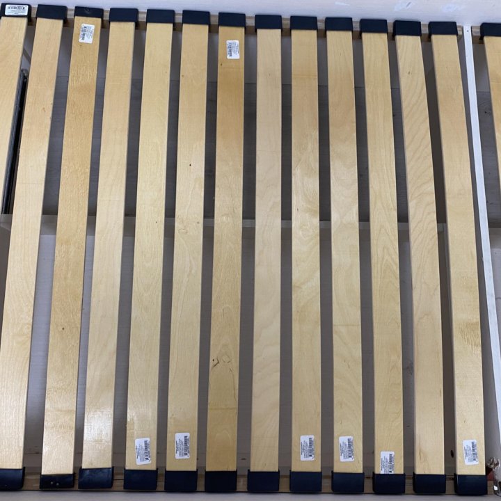 Ламели 900х53х8 мм