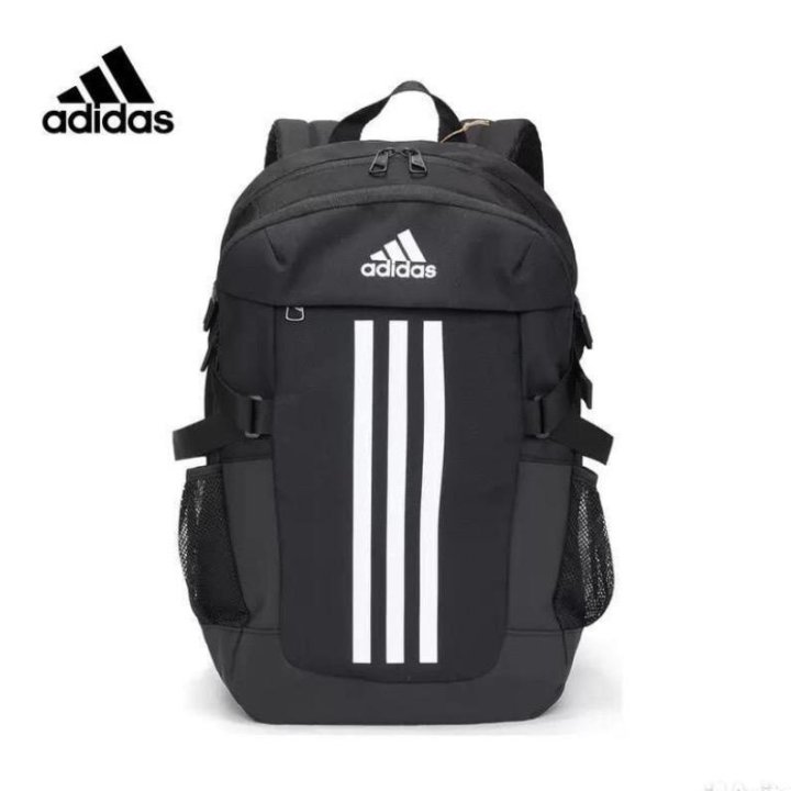 Спортивный рюкзак adidas