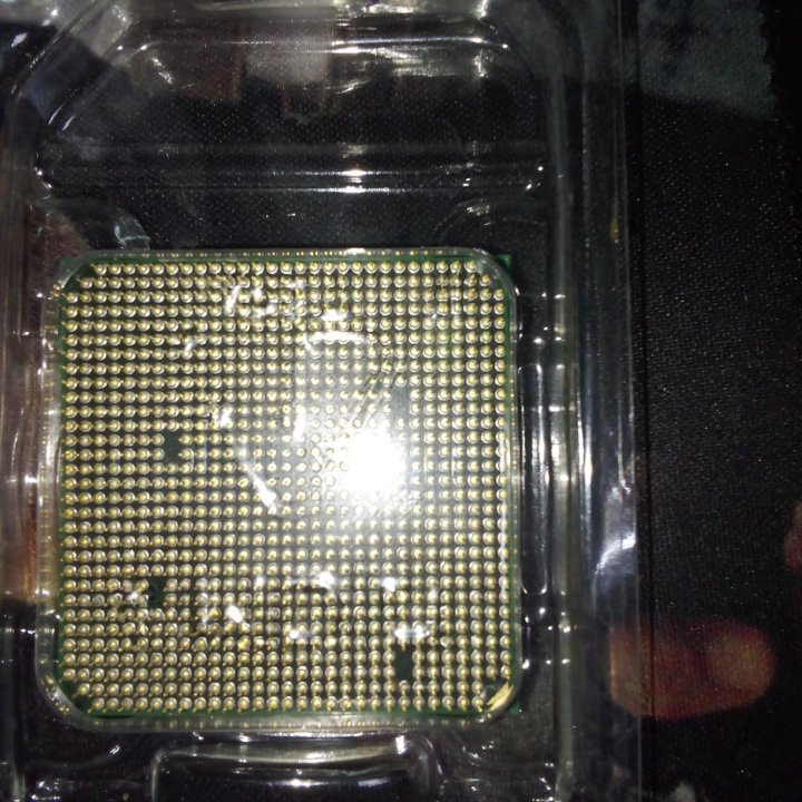 Amd Fx 6300 am3+