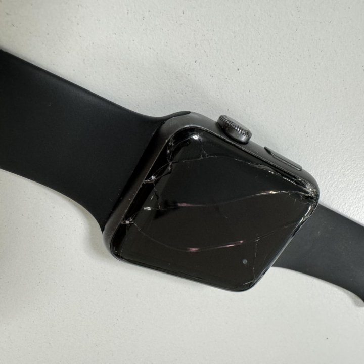 Apple Watch 3 ( 42 mm)