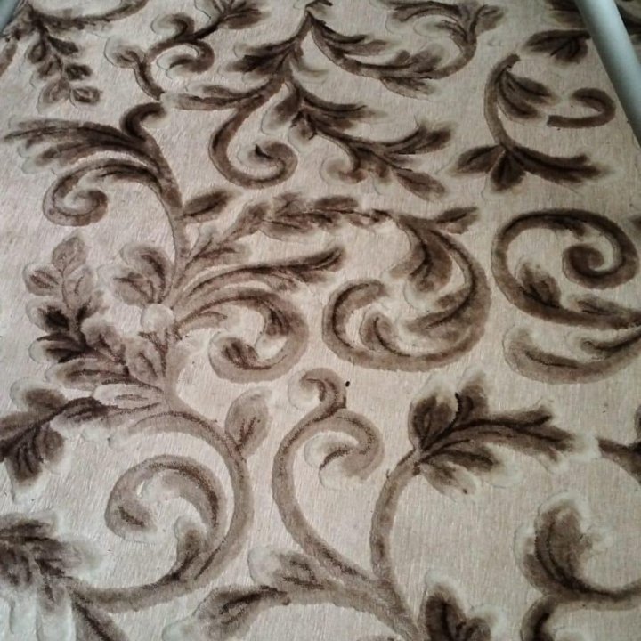 Ковёр Турецкий