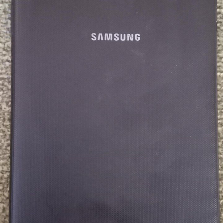 SAMSUNG GALAXY TAB E 9,6