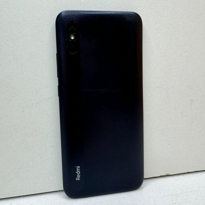 Смартфон Xiaomi Redmi 9A 32GB