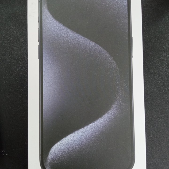 Копия iPhone 15 Pro max