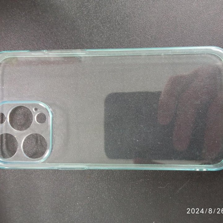 Копия iPhone 15 Pro max