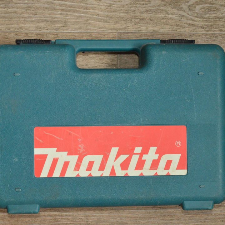 Кейс дрели/шуруповерта Makita 8646521