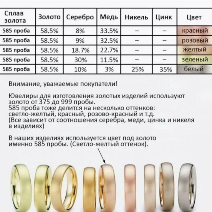 Цепь Бисмарк 12мм, 65см, 107гр.