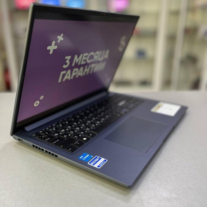 Asus VivoBook X1603ZA-MB211