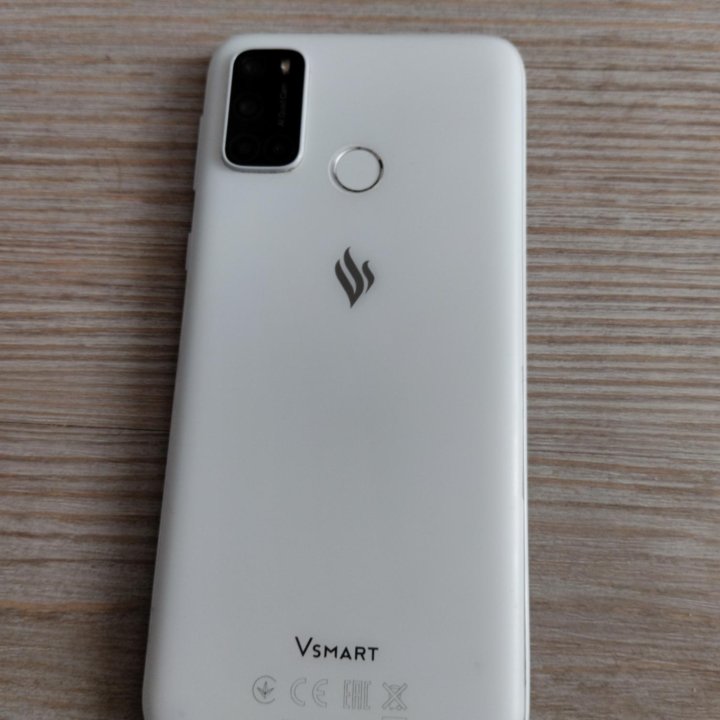 Vsmart joy 4
