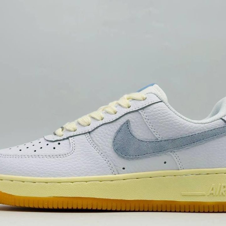 Кроссовки Новые Nike Air Force 1 (36-41)