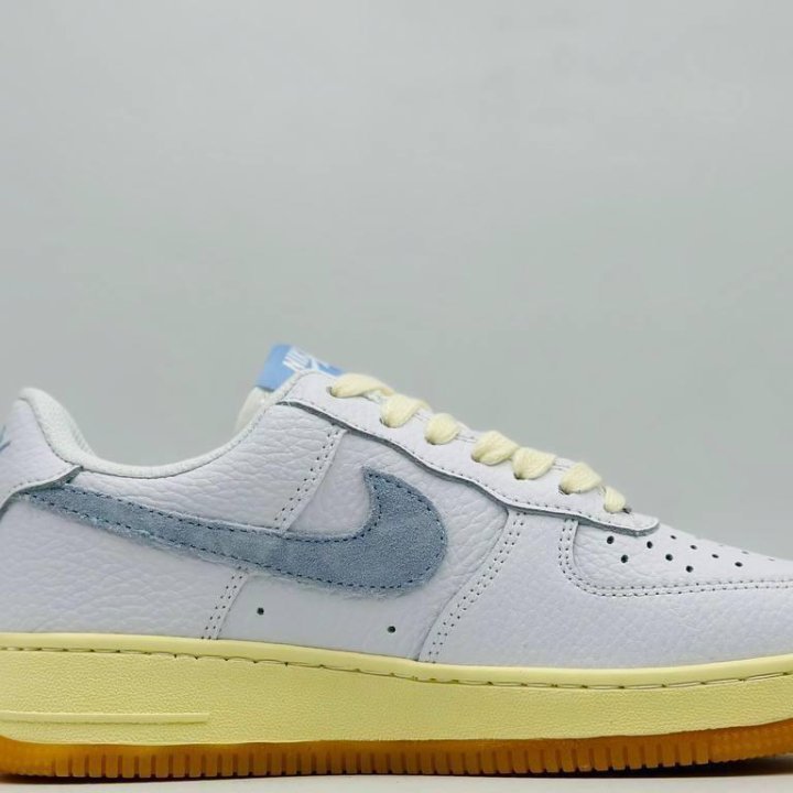 Кроссовки Новые Nike Air Force 1 (36-41)