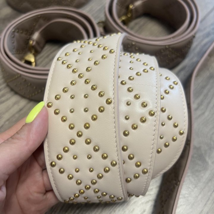 Ремень для сумки Dior