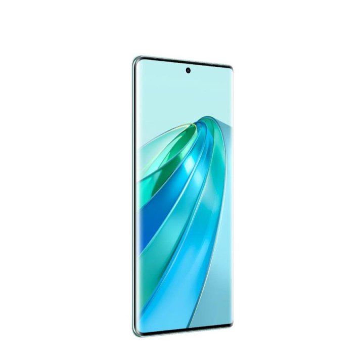 HONOR X9a 8/256GB Emerald Green (RMO-NX1)