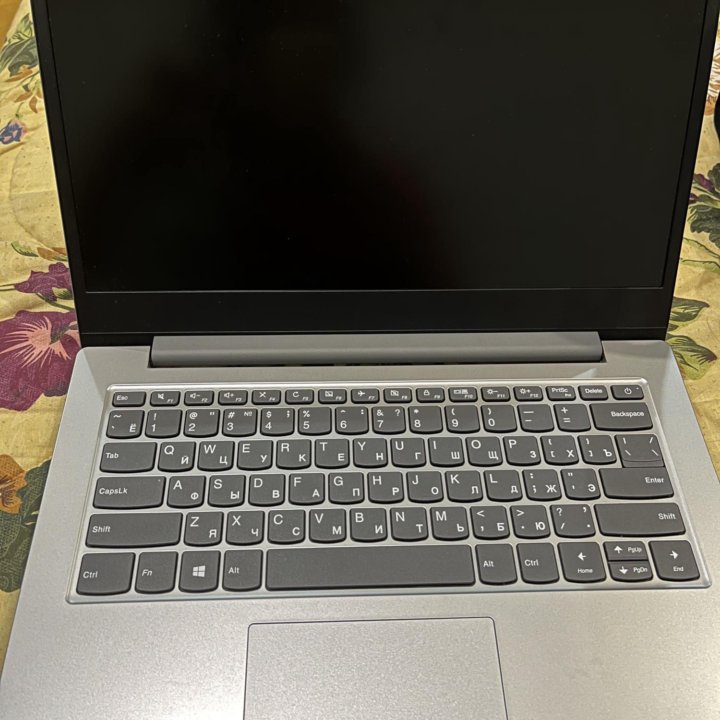 ноутбук Lenovo Ideapad 1 14IGL05