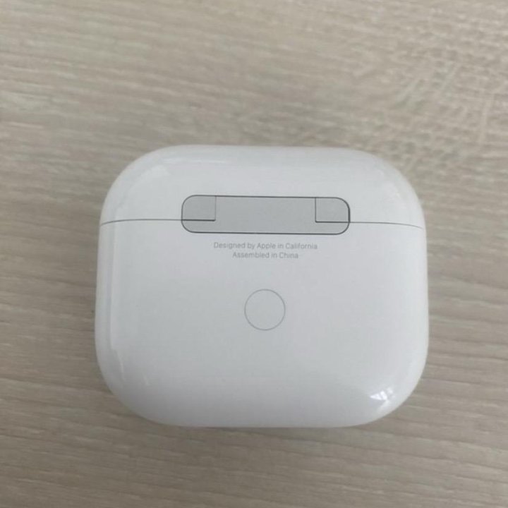 AirPods 3