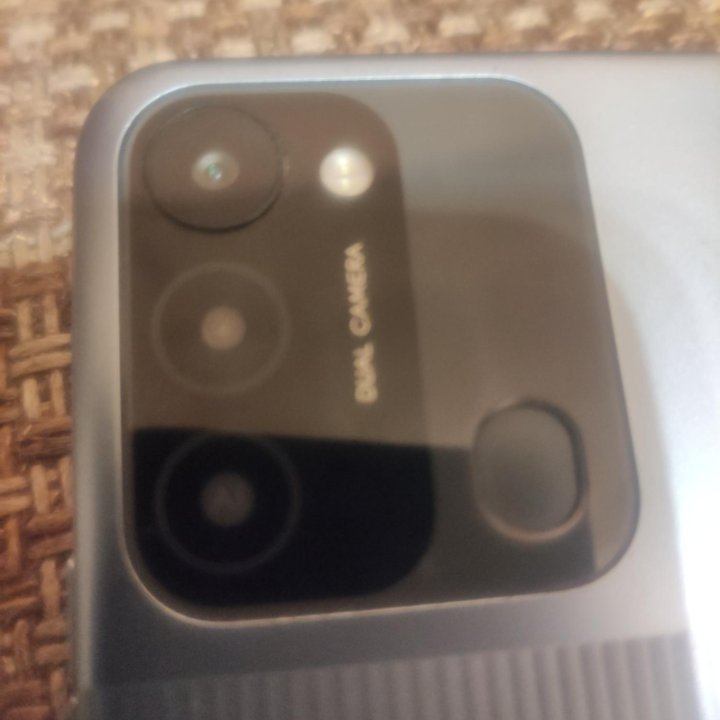 Tecno Spark Go 2022 2/32