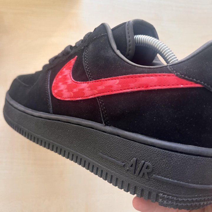 Кроссовки мужские Nike air force 1