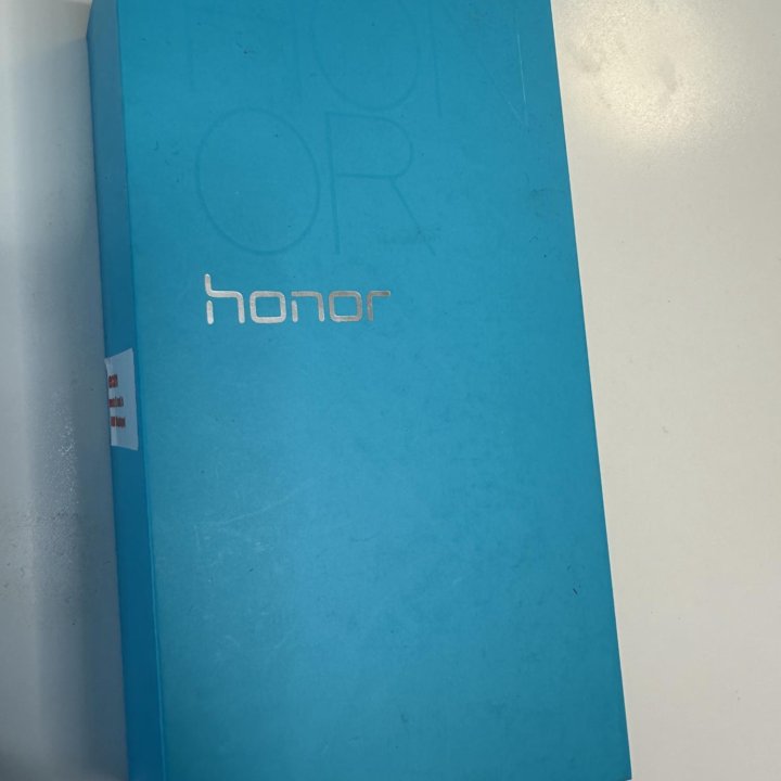 Смартфон Honor 4C PRO