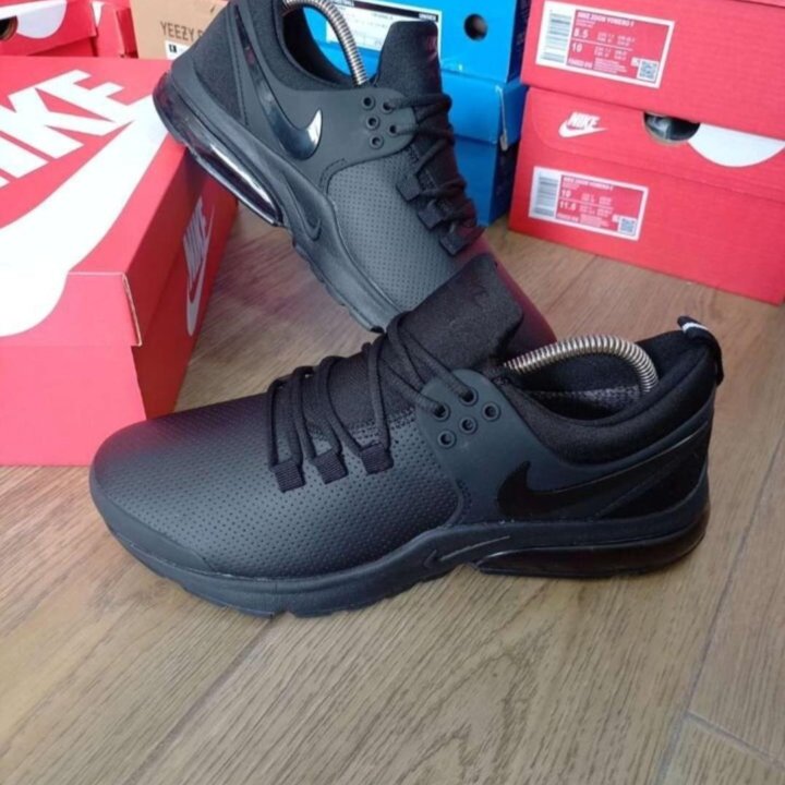 Кроссовки Nike Air Presto