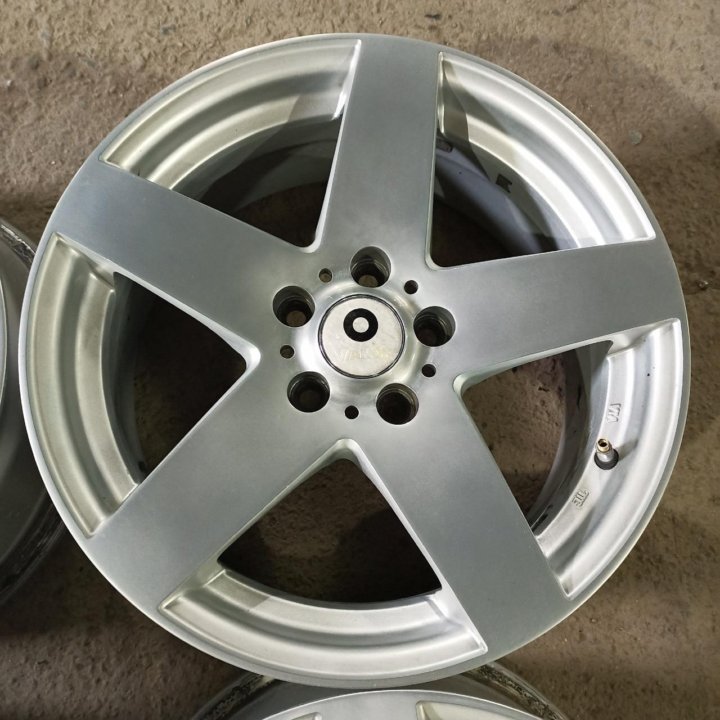 Диски Vianor VR20 R16 5x105 (Артикул 7794)