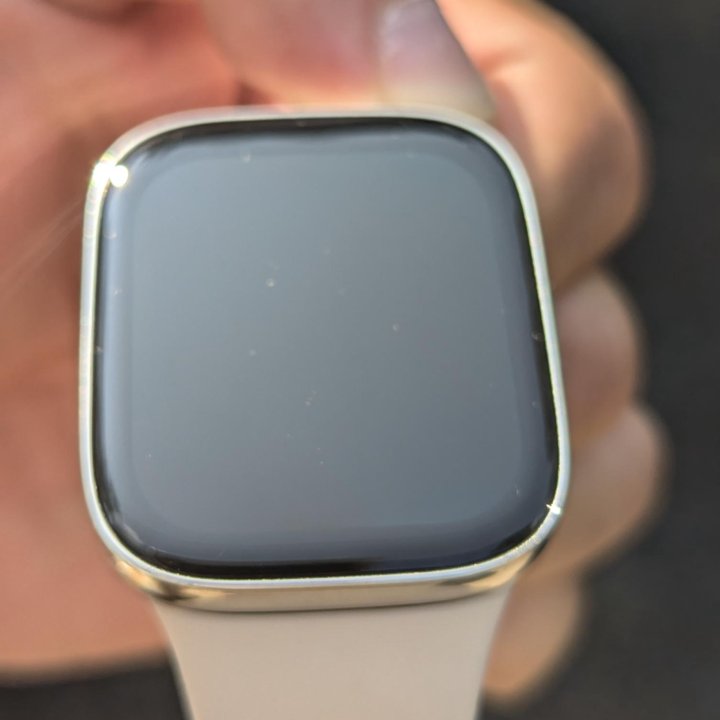 Смарт часы Xiaomi redmi watch 3