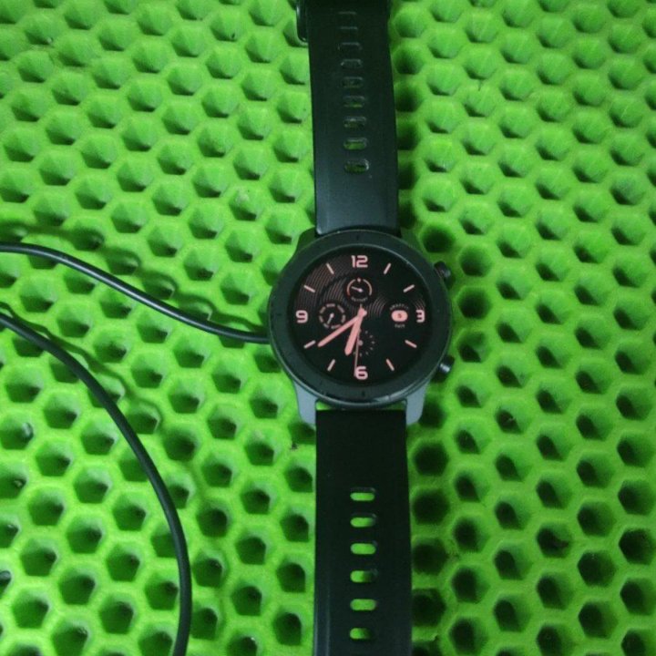 Смарт часы amazfit a1910 (Г2571)