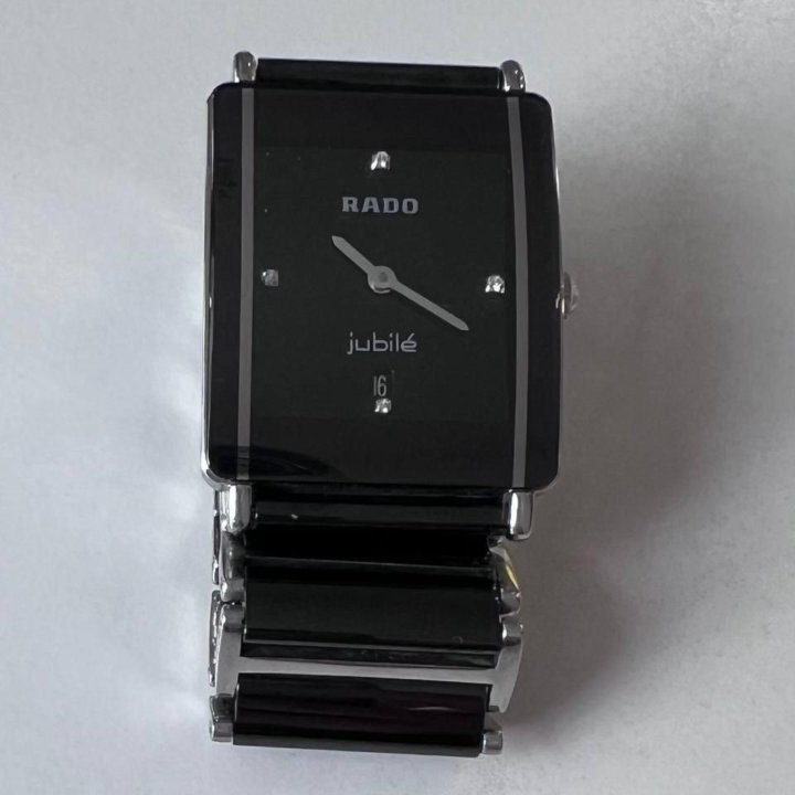 часы Rado