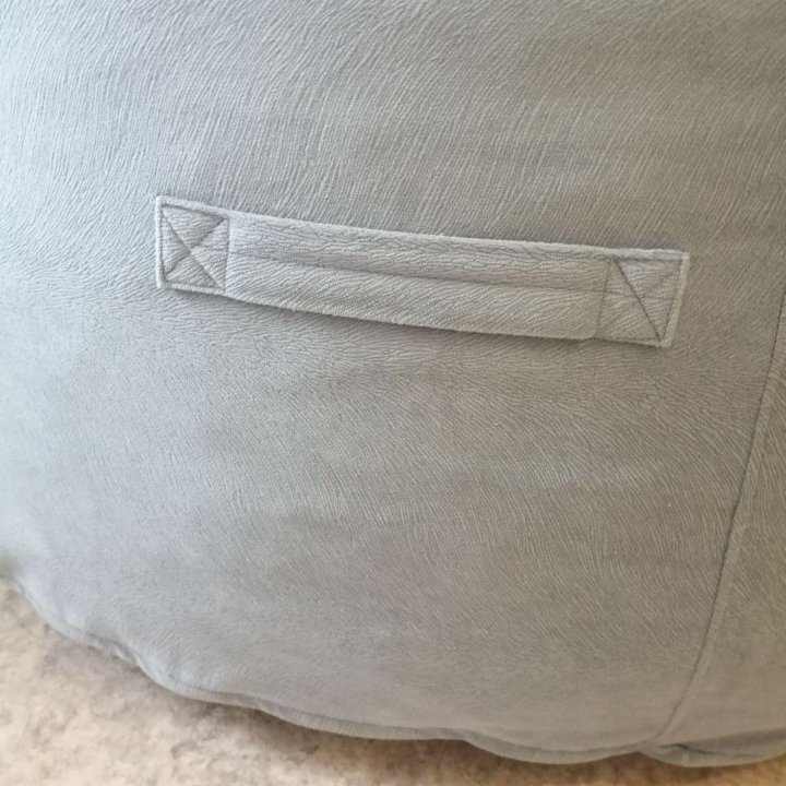 Кресло - мешок